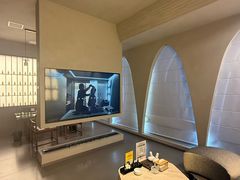 -予厘·推拿按摩·精油SPA(憩舍长安店)