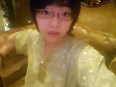 -东方之珠洗浴休闲广场(南开店)