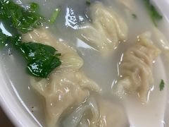 -老蔡记(二七广场店)