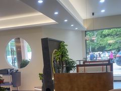 -紫藤园·天目湖大鱼头(南山竹海店)
