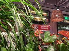 -管氏翅吧(地安门创始店)
