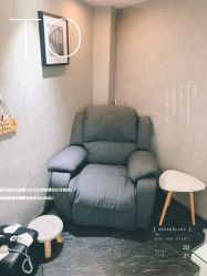 -丫丫NAIL日式自助美甲美睫沙龙