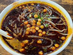 -牛王庙(龙华花园店)