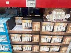 -山姆会员商店(邻瑞广场店)