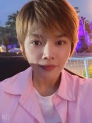 体验后-深圳美莱医疗美容医院