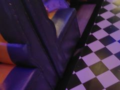 -赖胖子肉蟹煲(金牛万达店)