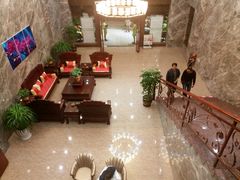 -椿记烧鹅(北门店)