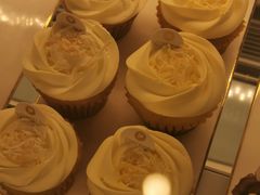 -派悦坊·甜品·蛋糕(虹口龙之梦店)