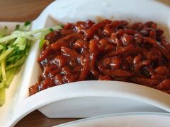 -顶顶香(金花南路店)