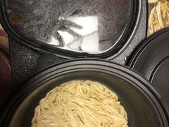 -李先生牛肉面大王(沈阳道义南大街店)