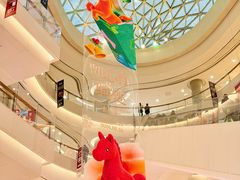 -凯德广场(金牛店)