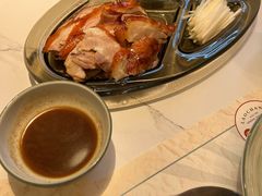 -老昌春饼(学府凯德店)