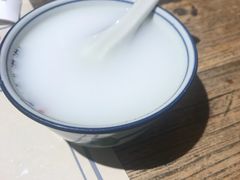 椰香米汤-卤儿道道(龙游路店)