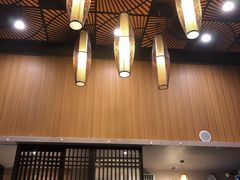 -大雄寿司(洛浦店)
