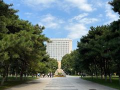 -北京邮电大学