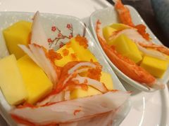 -上渔铁板烧(熙悦汇店)