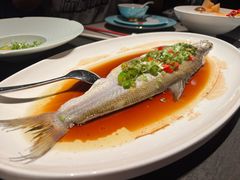 -润苑·悦椿轩(徐汇万科中心一期店)