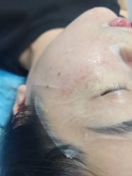 -长沙雅美医疗美容医院