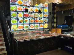 -一九烧烤(开发区店)