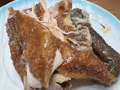 -符离集餐厅(万象城店)