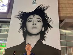 -沈阳铁西万象汇