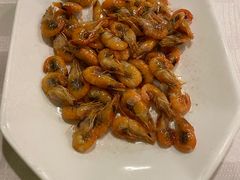 -翠亭酒家(山西南路店)