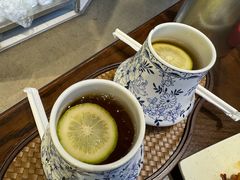 -小柴米·传统江西菜(万寿宫店)