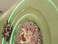 -杯子红牛排(创意产业园店)