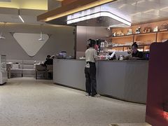 -米蘭西點(锦山大街店)