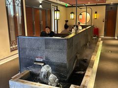 -旺顺阁·北京菜·烤鸭(魏公村店)