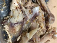 -宝兴源记手撕鸡(第88分店)