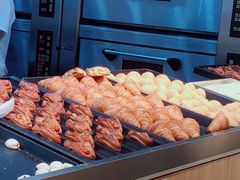 -象山酥院(宁波江北店)