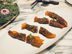 -遇外滩(BFC外滩金融中心店)