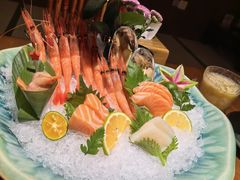 -味见·荣家(亚泰大街店)