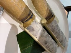 尊品虾滑-春润大地海南椰子鸡(沙井京基百纳广场店)