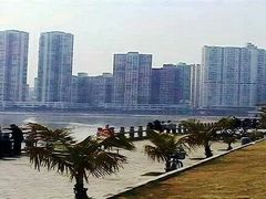 -情侣路
