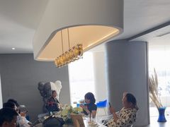 -七七家的糖水店(南湾街1号店)