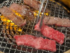 -乾杯烧肉居酒屋(中洲湾店)