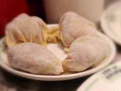 禄婶自制云吞-禄婶鸡煲·打边炉