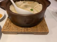 -民国红公馆(老门东店)