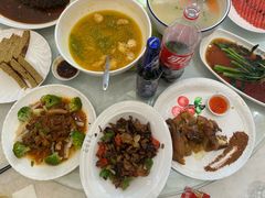 -玉雪春天(中正花园店)