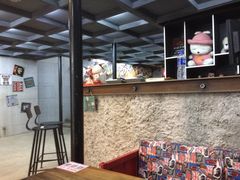 -MOJO密室逃脱(中街旗舰店)