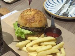 -必胜客(望京店)