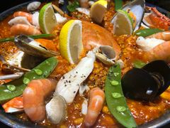 -陌上花儿·音乐西餐吧(和平店)