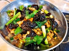 -广记餐厅(万福路店)