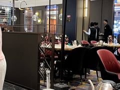 -稻香海鲜饭店(第一国际店)