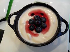 android_upload_pic-扬州喜满客国际影城(京华城店)