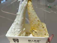 -唱吧麦颂KTV(萧山加州阳光广场店)