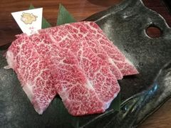 -热血兄弟·炭火烤肉(融侨中心店)