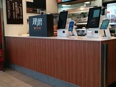 -德克士(元氏店)
